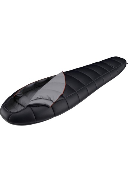 Sherpa 160 Uyku Tulumu - Sol