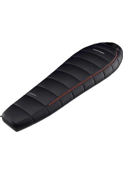 Sherpa 160 Uyku Tulumu - Sol