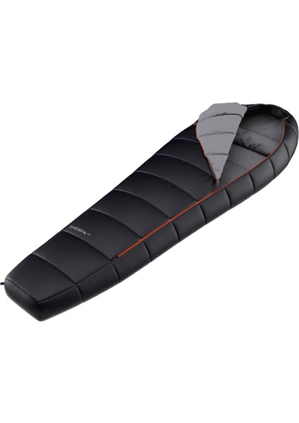 Sherpa 160 Uyku Tulumu - Sol