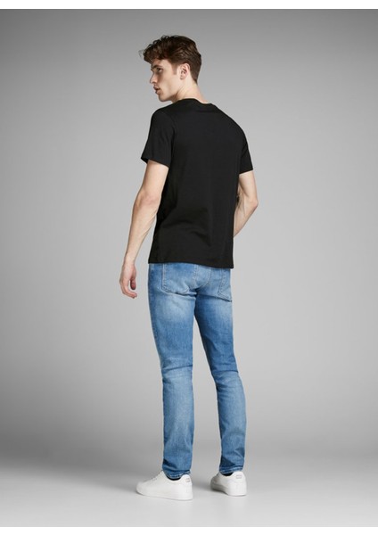 Erkek BLACK T-Shirt fiyatları