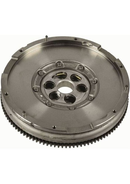 2294001002 Volan Komple Insıgnıa A A20DTH Y20DTH