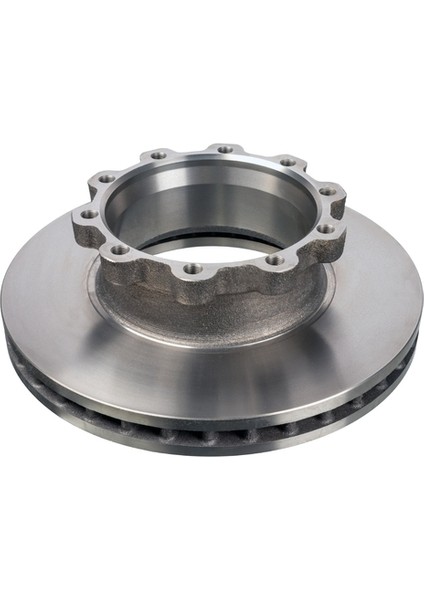 Febı 10005 Dısklı Fren Fren Dıskı Scanıa