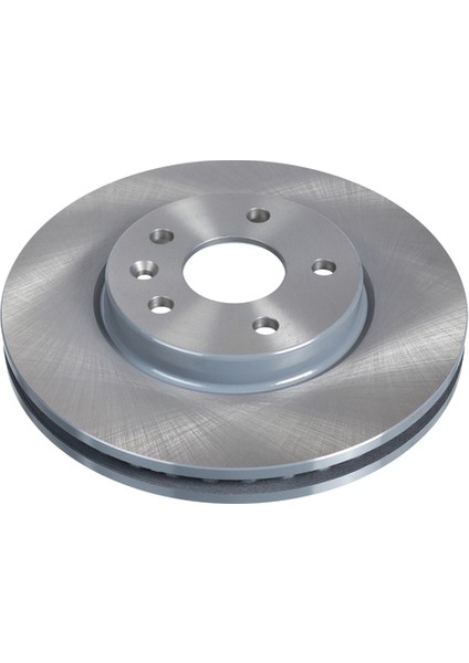 Febı 104857 On Fren Aynası Astra K 15 15 Inc 5 Delık 276X26X5DL Havalı