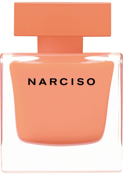 Ambree Edp 50 ml