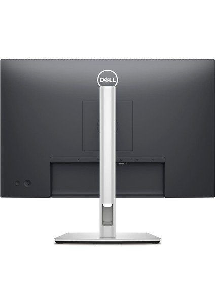 P2425D 23.8 2560X1440 Wqhd 100Hz 5ms HDMI Dp Type-C IPS Monitör