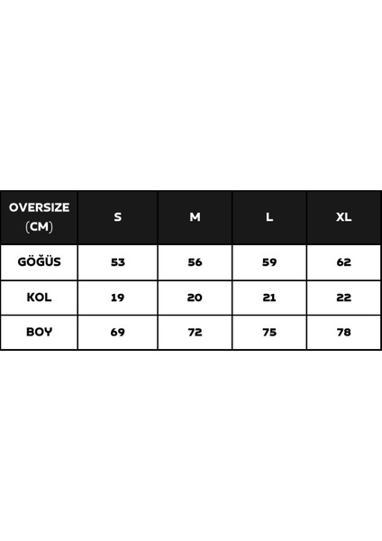 Oversize Relax Bisiklet Yaka Basic Kahve Tişört / Rahat Kesim T-Shirt indirimleri