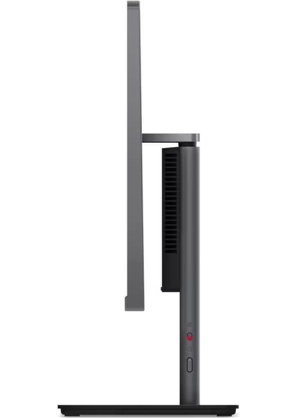 Thinkcentre Neo 50A 12SCA0LJTR I5-13420H 16GB 512GB SSD 23.8 Fhd Freedos indirimleri
