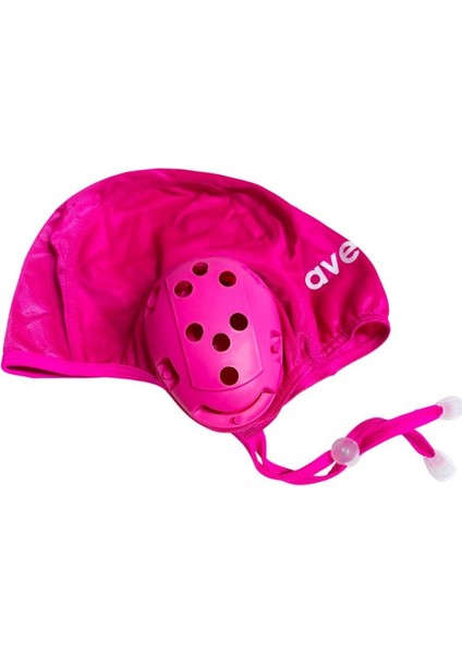 Wtc-20 Su Topu Bonesi Pembe