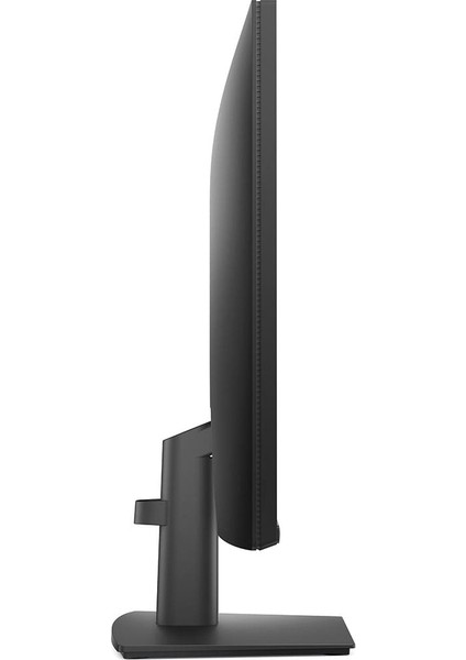 E2725HM 27 1920X1080 Fhd 100Hz 5ms HDMI VGA Dp IPS Monitör