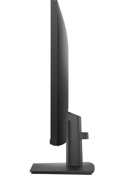 E2725HM 27 1920X1080 Fhd 100Hz 5ms HDMI VGA Dp IPS Monitör