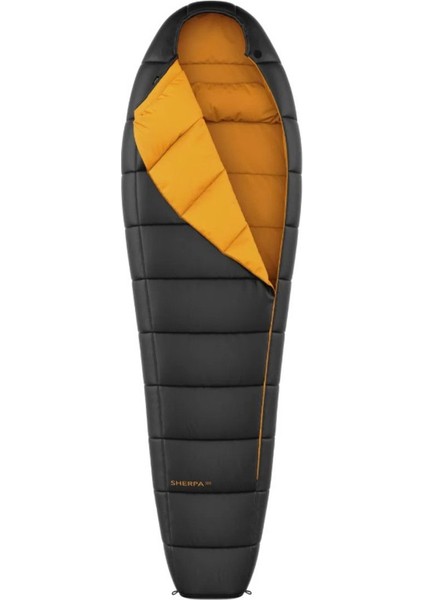 Sherpa 300 Uyku Tulumu - Sol fiyatları
