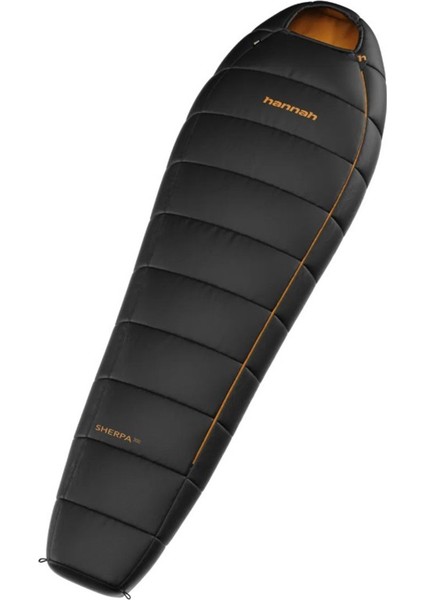 Sherpa 300 Uyku Tulumu - Sol modelleri