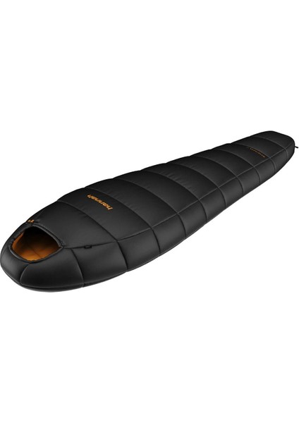 Sherpa 300 Uyku Tulumu - Sol indirimleri