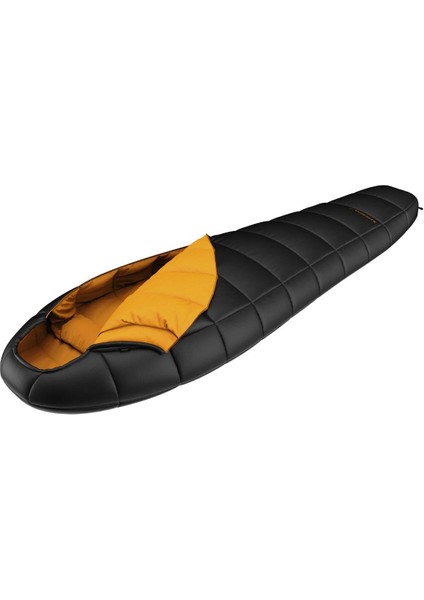 Sherpa 300 Uyku Tulumu - Sol