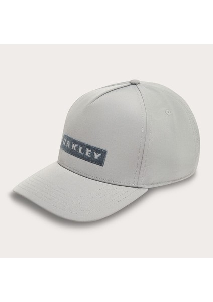 Bark Snapback Şapka