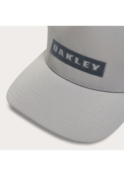 Bark Snapback Şapka fiyatları