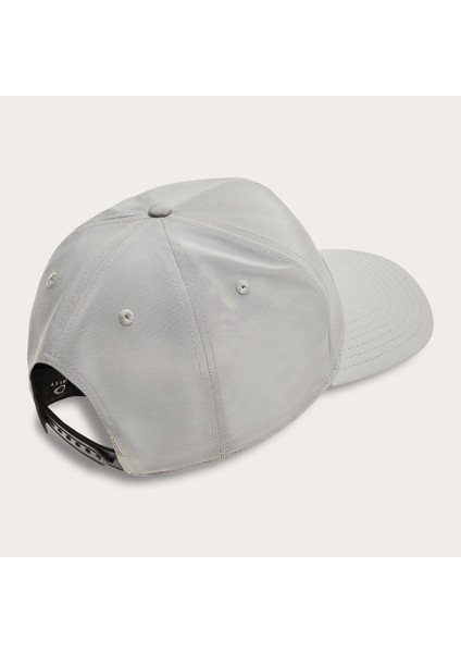 Bark Snapback Şapka modelleri