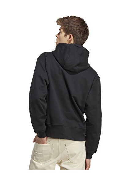IC4084 M Pd Hoodie Erkek Sweatshirt fiyatları