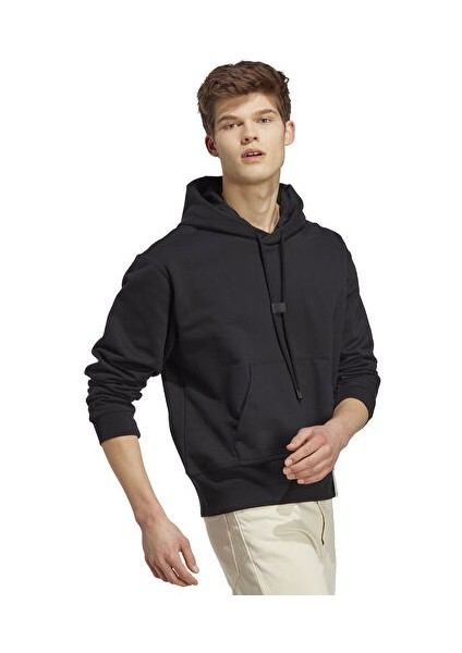 IC4084 M Pd Hoodie Erkek Sweatshirt modelleri