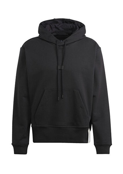 IC4084 M Pd Hoodie Erkek Sweatshirt fırsatları