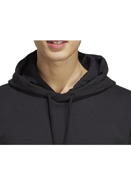 IC4084 M Pd Hoodie Erkek Sweatshirt indirimleri