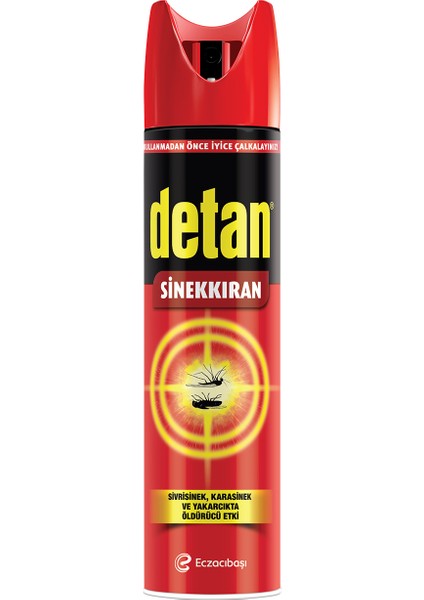 & Defans 3'lü Avantaj Paketi fiyatları
