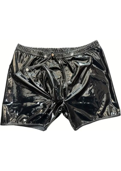 Erkek Çıt Çıtlı Şort fiyatları