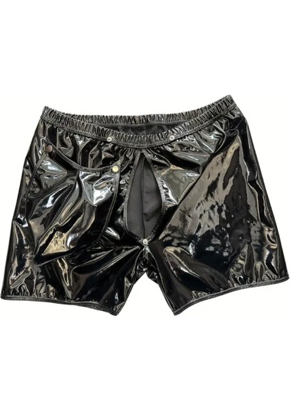 Erkek Çıt Çıtlı Şort modelleri