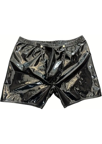 Erkek Çıt Çıtlı Şort fırsatları