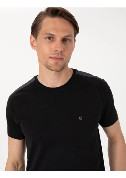 Erkek Bisiklet Yaka Penye Kısa Kol Pijama Takım fiyatları