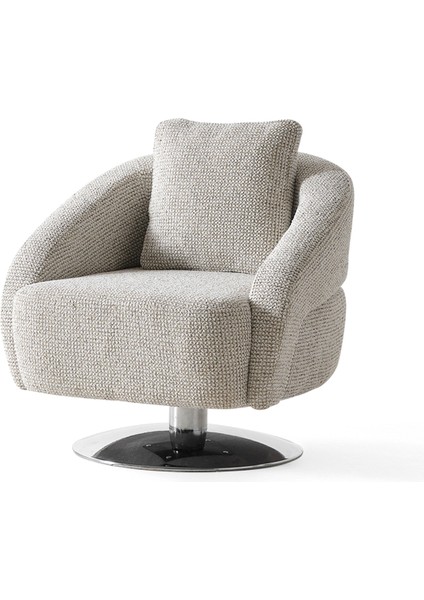 Modet Berjer fiyatları