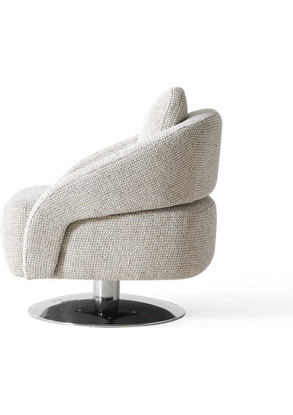 Modet Berjer modelleri