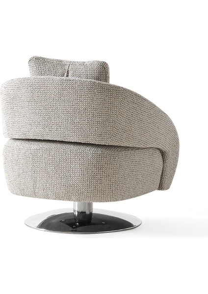 Modet Berjer fırsatları