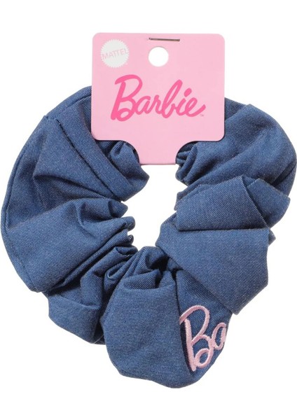 Barbie Lisanslı Pembe Serisi Saç Tokası fiyatları