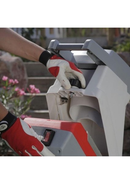 Igh 2800 Elektrik Motorlu Dal Öğütme Makinesi fiyatları