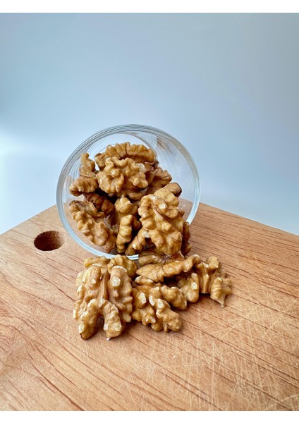 La Vie Farma Yerli Üretim Ceviz Içi (Kelebek) (500 G) modelleri