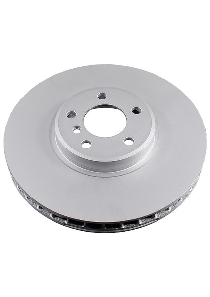 Febı 24801 Dısklı Fren Fren Dıskı Bmw