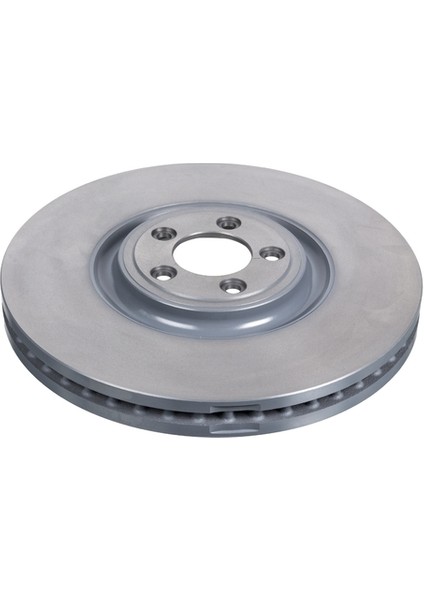 Febı 44144 Dısklı Fren Fren Dıskı Jaguar