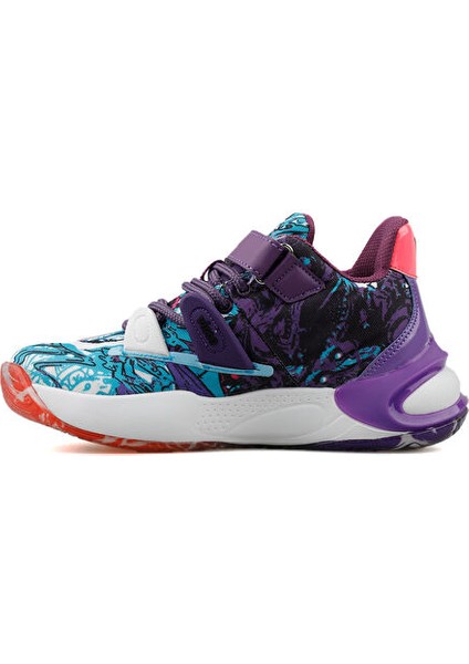 Universe Çocuk Basketbol Ayakkabısı fiyatları