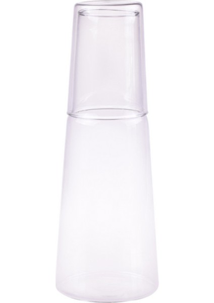 Delpha Sürahi T1668