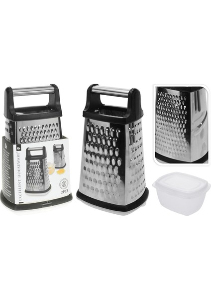 Rende Çlk Rnd 145X115X240MM