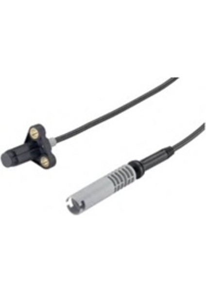 HLS6305 Abs Hız Sensoru Bmw E39 On 96>97