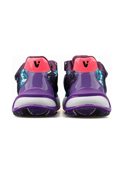 Universe Çocuk Basketbol Ayakkabısı fırsatları