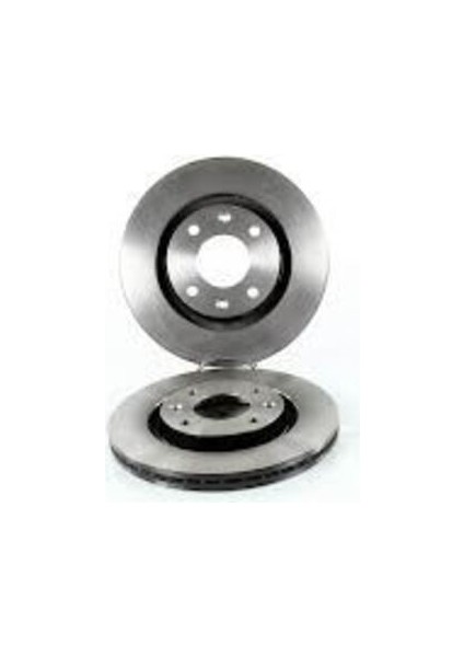 Peugeot Orjınal 4249.G1 On Fren Aynası Corsa F-301-307-206-207-PARTNER-BERLINGO-C-ELYSEE-C2-C3 02 C5-C4 266X22X4DLXHAVALI Crossland X-DS3-2008-1007-208 4249.G1-4246.W1-4246.W7-4246.W7