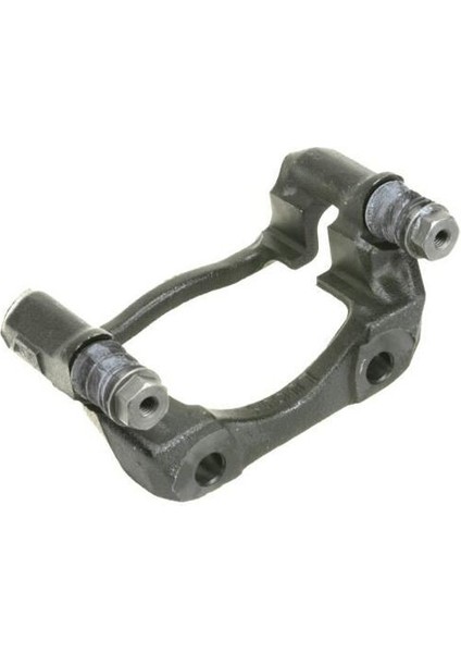 BDA210 On Kalıper Tutucu LOGAN-SANDERO-R11-R19-CLIO-MEGANE I-Twıngo I