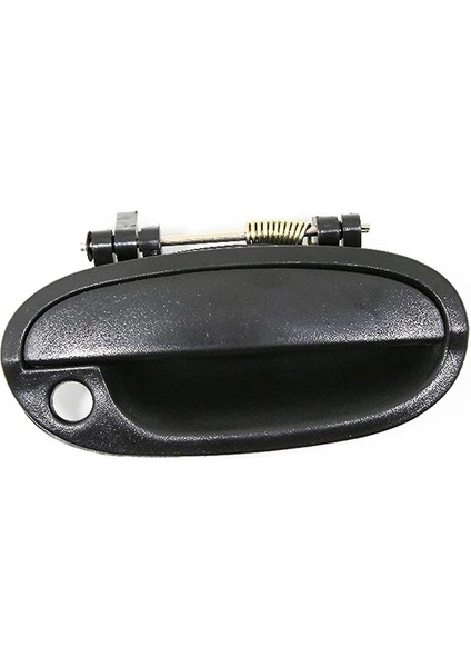 Chevrolet Spark (2005-2009) Ön Sağ Dış Kapı Kolu