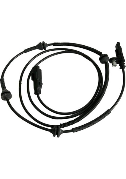 HLS8051 Abs Kablosu Sensoru Arka 407 C5 Iıı C6 3.0 V6 2.2hdı 2.7hdı 1.8 2.0 1.6hdı 2.0hdı 04>