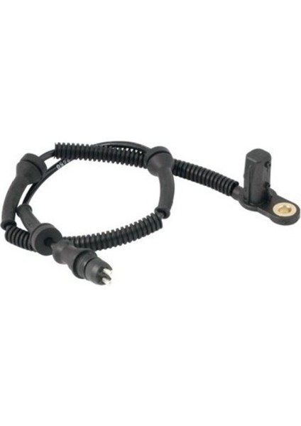 HLS8063 Abs Sensoru On Sag-Sol Renault Master I-Iı 1.9 2.2 2.5 Dcı