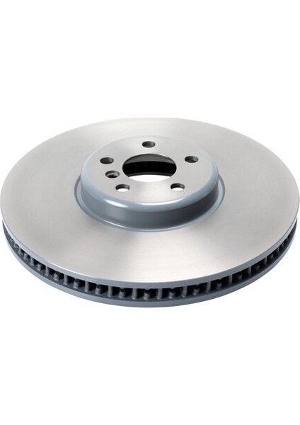 Febı 175490 Dısklı Fren Fren Dıskı Bmw