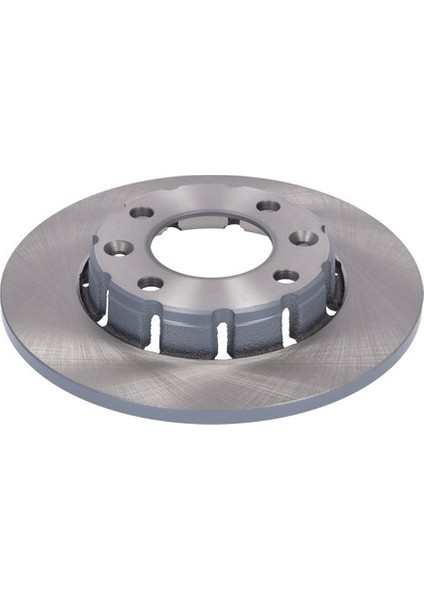 Febı 181531 Dısklı Fren Fren Dıskı Ds